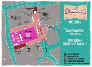 SDF2014-Midlands-Public-Map