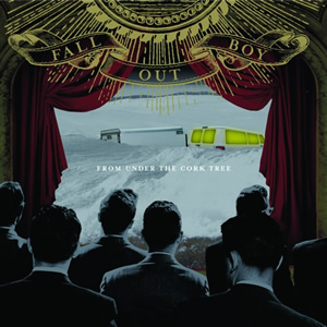 Fall_Out_Boy_-_From_Under_the_Cork_Tree_-_CD_album_cover