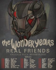 twy tour