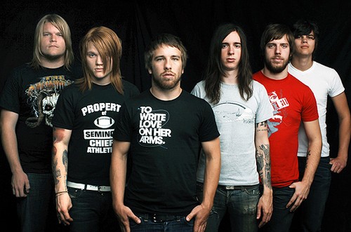 underoath4