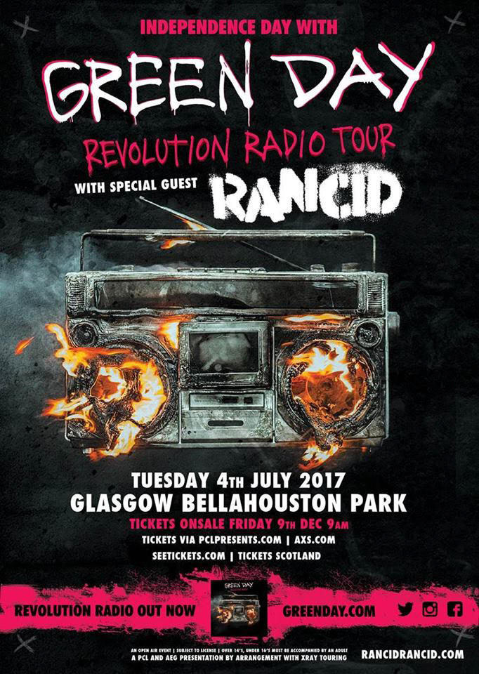 green_day_glasgow_rancid_2017