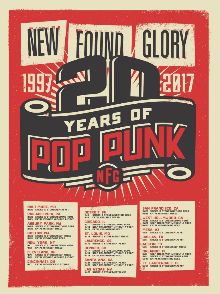 newfoundglory_20yeartour