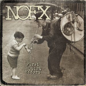 nofx